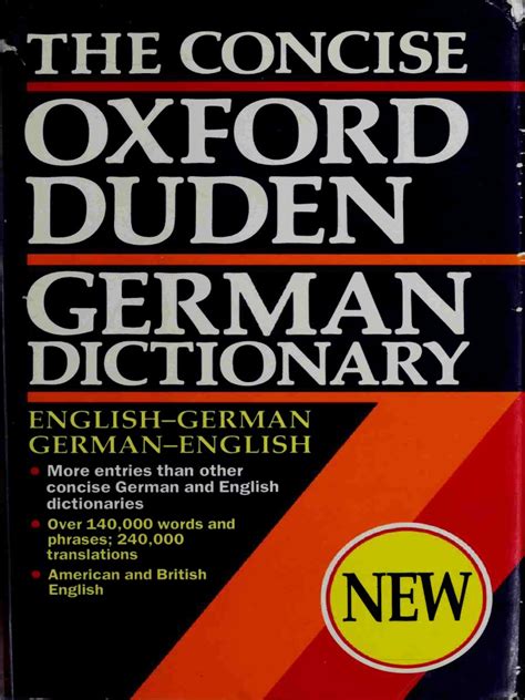 duden definition|duden german dictionary pdf.